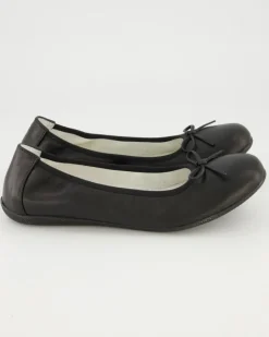 3919766 Ballerinas in Schwarz