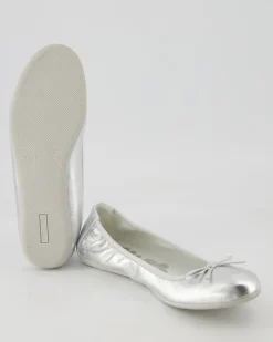 3919744 Ballerinas in Silber