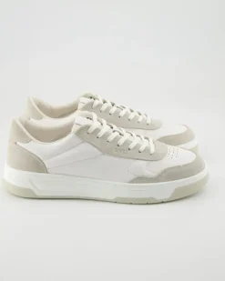 Baltimore_Tenn Sneaker in Beige