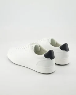 Baltmoore Sneaker in Weiß