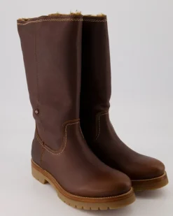 Bambina B94 Winterstiefel in Braun