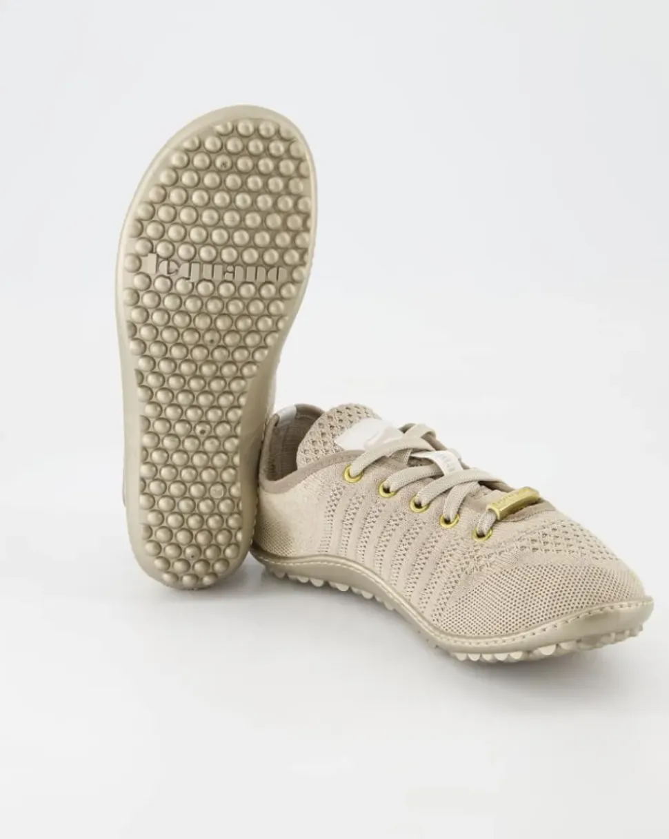 1005006037 Barfußschuhe in Gold