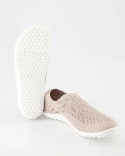1005204537 Barfußschuhe in Rosa