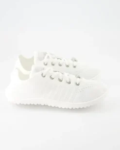 1005202538 Barfußschuhe in Weiß