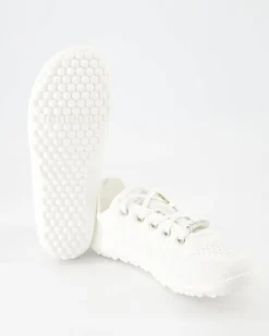 1005202538 Barfußschuhe in Weiß