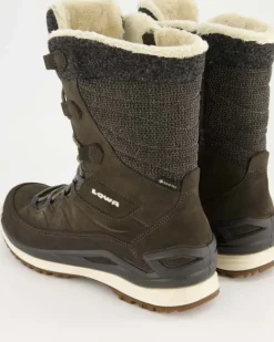 BARINA EVO GTX Ws Winterstiefel in Grau