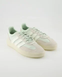 Barreda Decode Sneaker in Beige
