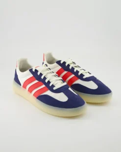 Barreda Decode Sneaker in Blau