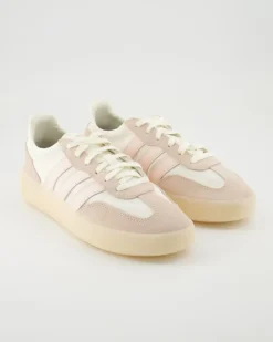 Barreda Decode Sneaker in Rosa