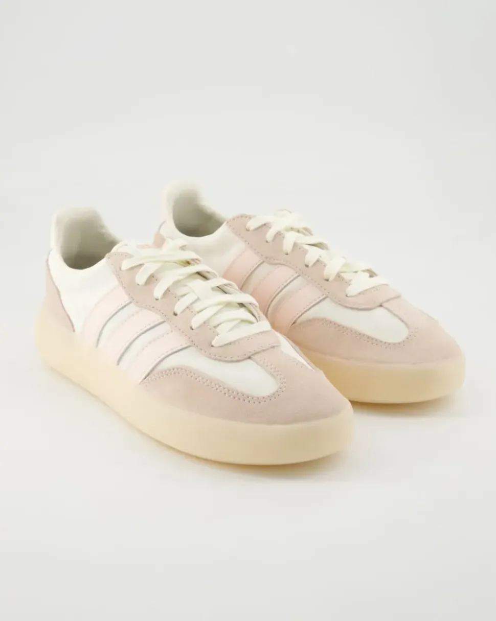 Barreda Decode Sneaker in Rosa