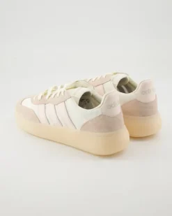 Barreda Decode Sneaker in Rosa