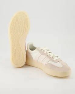 Barreda Decode Sneaker in Rosa
