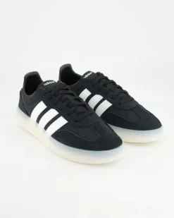 Barreda Decode Sneaker in Schwarz