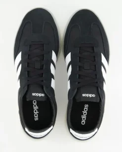 Barreda Decode Sneaker in Schwarz