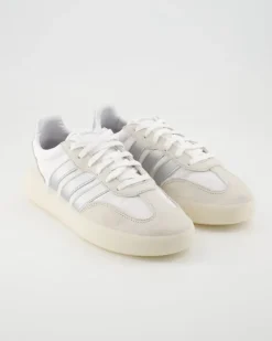 Barreda Decode Sneaker in Weiß