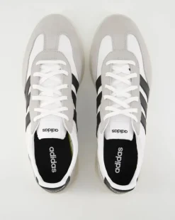 Barreda Decode Sportschuhe in Weiß