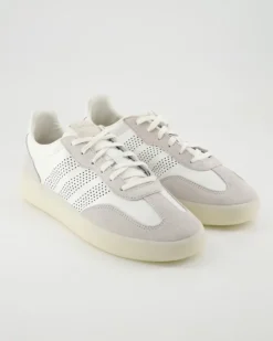 Barreda Decode V2 Sneaker in Grau