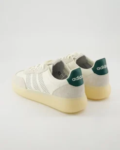 Barreda Decode V2 Sneaker in Weiß