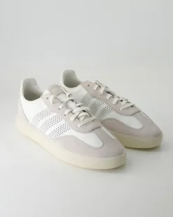 Barreda Decode V2 Sportschuhe in Beige