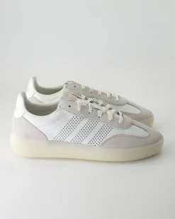 Barreda Decode V2 Sportschuhe in Beige