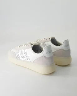 Barreda Decode V2 Sportschuhe in Beige