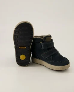 Barth 19 GTX Winterstiefel in Blau