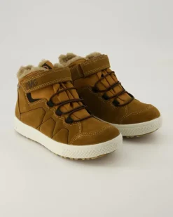 Barth 28 GTX Winterstiefel in Braun
