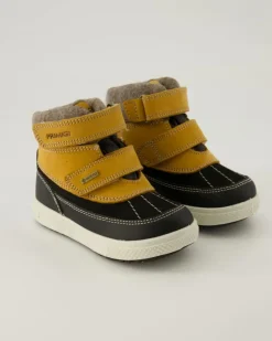 Barth 19 GTX Winterstiefel in Mehrfarbig
