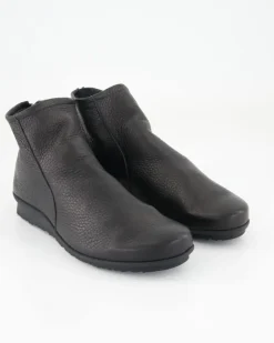 BARYKY Stiefeletten in Schwarz