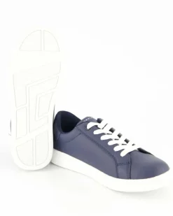 Bassa Schnürschuhe