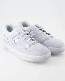 BB550HSB Sneaker