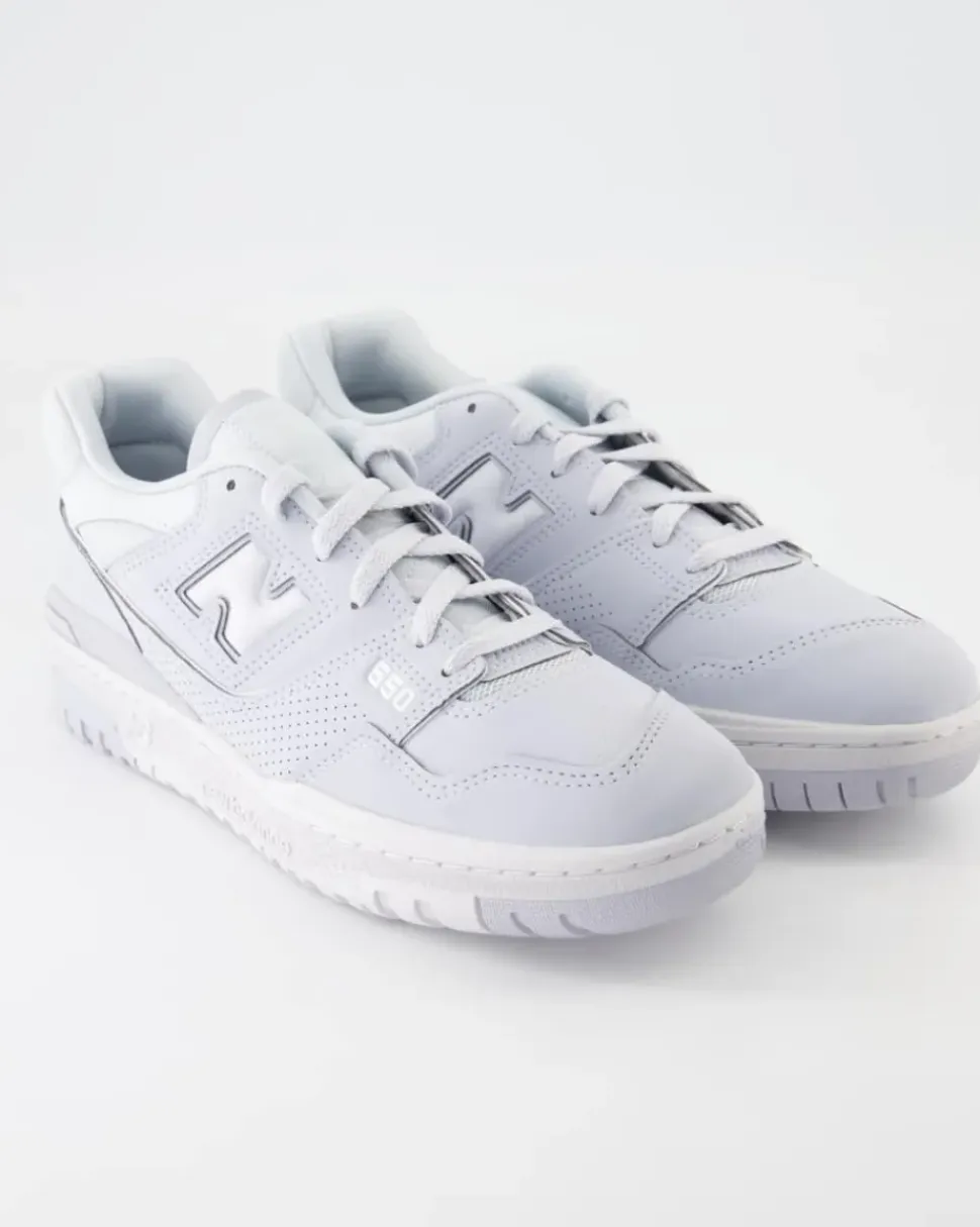 BB550HSB Sneaker