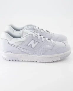 BB550HSB Sneaker