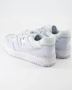 BB550HSB Sneaker