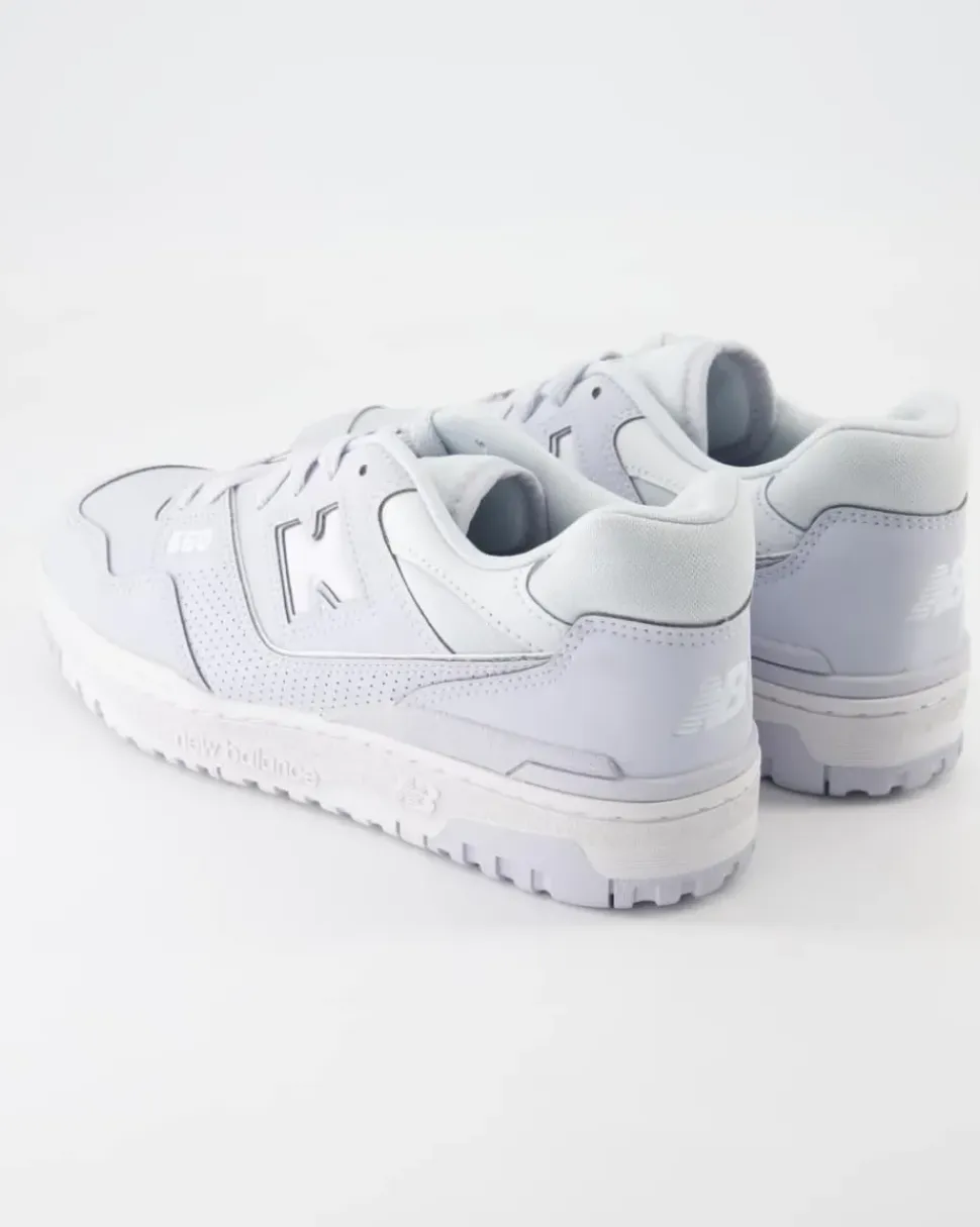BB550HSB Sneaker