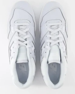 BB550HSB Sneaker