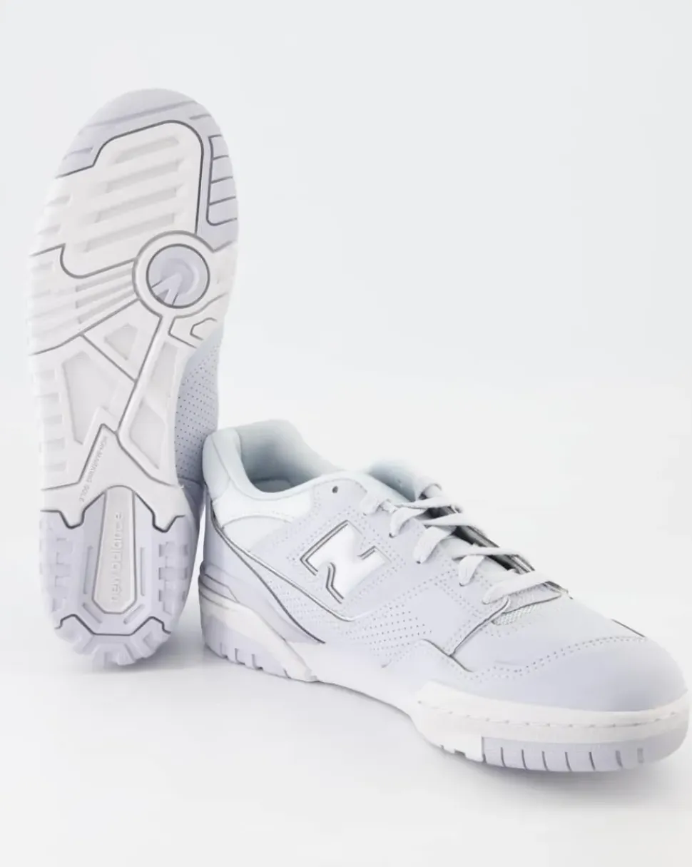 BB550HSB Sneaker