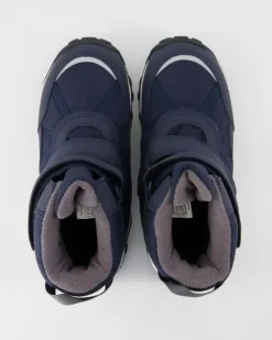 Beito Warm GTX Stiefel in Blau