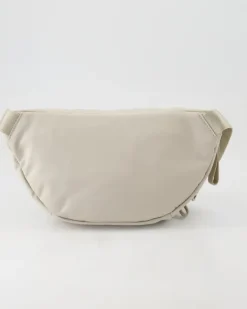 Belt Bag Umhängetasche in Grau