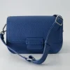 Berly Handtasche in Blau