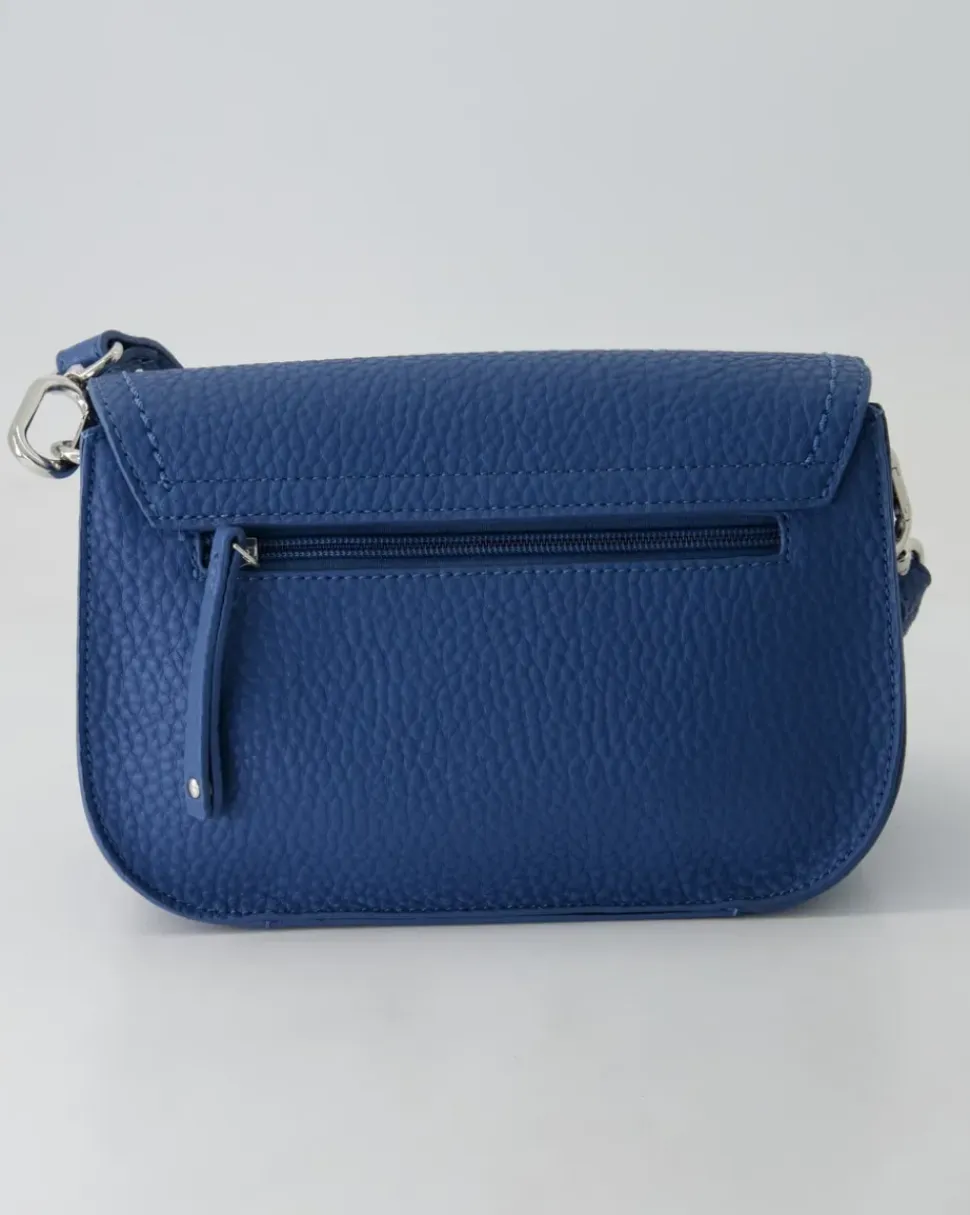 Berly Handtasche in Blau