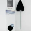 BER SHOE SHAPER COIL POINTED Schuhspanner in Schwarz