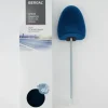 BER SHOE SHAPER COIL ROUND Schuhspanner in Blau