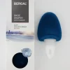 BER SHOE SHAPER HANDLE ROUND Schuhspanner in Blau