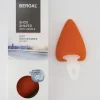 BER SHOE SHAPER HANDLE SUPERPO Schuhspanner in Orange