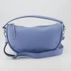 Beutel Willow Handtasche in Blau