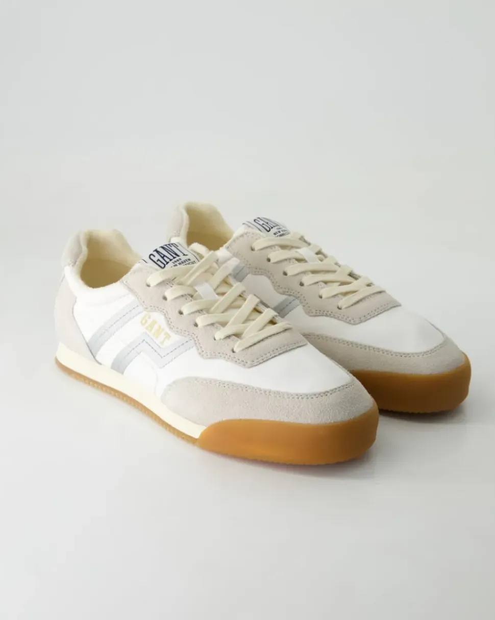 Beylana Sneaker Sneaker in Weiß