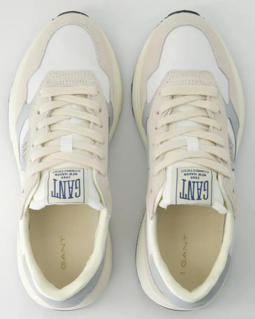 Beywin Sneaker Sneaker in Beige