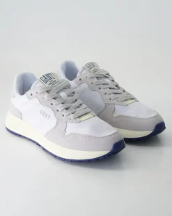 Beywin Sneaker Sneaker in Blau