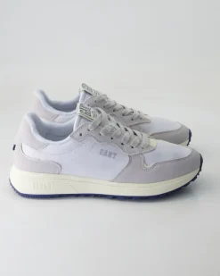 Beywin Sneaker Sneaker in Blau